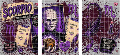 16oz Halloween-J  1873